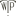 watapobrand-com.pages.dev favicon